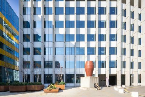 Office to rent, 11 Evesham St London W11 4AJ