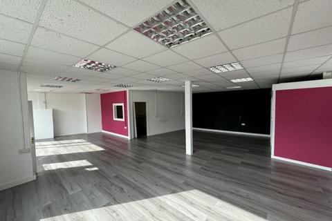 Retail property (high street) for sale, 308 Station Rd Preston PR5 6EH