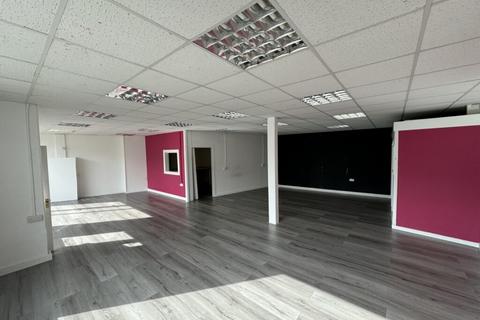 Retail property (high street) for sale, 308 Station Rd Preston PR5 6EH