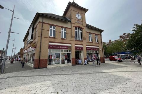 Retail property (high street) to rent, 68A-70A Pier Ave Clacton On Sea CO15 1NH