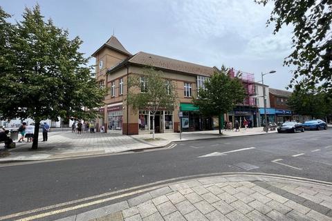 Retail property (high street) to rent, 68A-70A Pier Ave Clacton On Sea CO15 1NH