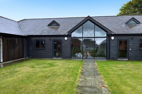 Office for sale, Langham Ln Langham CO4 5ZS