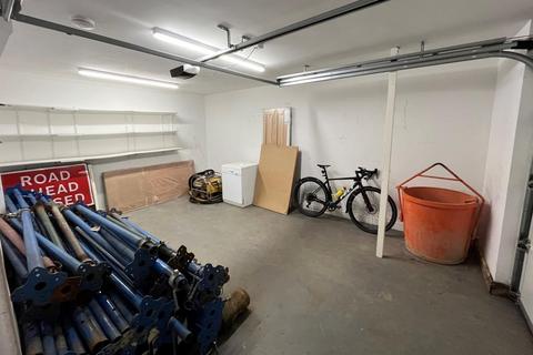Distribution warehouse for sale, 7-8A Spital Rd Maldon CM9 6TR