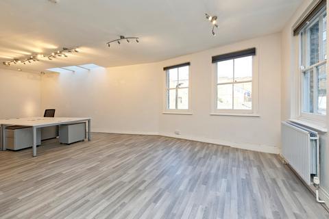 Retail property (high street) to rent, 136-136B Lancaster Rd London W11 1QU