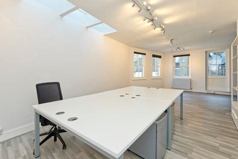 Retail property (high street) to rent, 136-136B Lancaster Rd London W11 1QU
