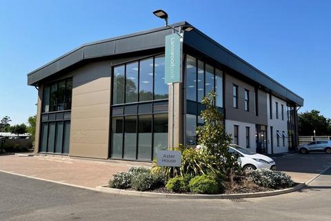 Office to rent, Broomfield Rd Colchester CO7 7FD