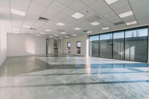 Office to rent, Broomfield Rd Colchester CO7 7FD