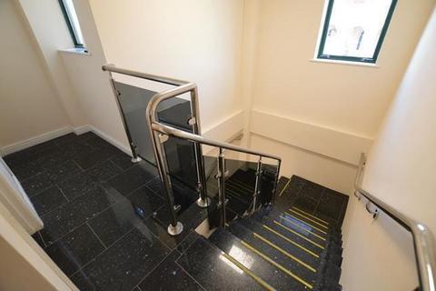 Office to rent, Station Rd Maldon CM9 4LQ