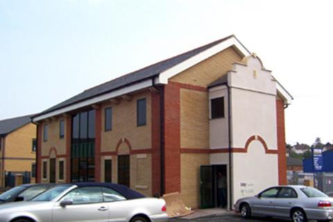 Office to rent, Station Rd Maldon CM9 4LQ