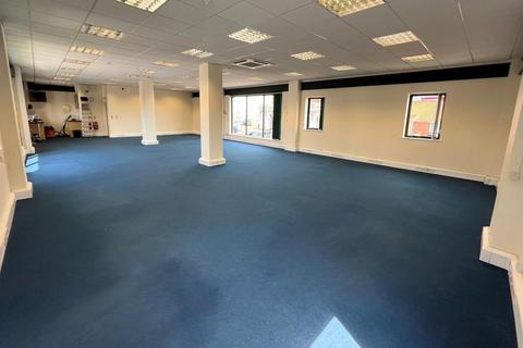 Office to rent, Station Rd Maldon CM9 4LQ