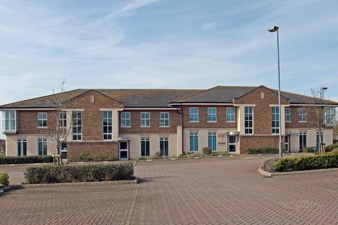 Office for sale, 3-9 Shirwell Cres Milton Keynes MK4 1GA