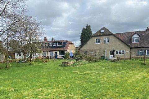 Land for sale, 122 Ashcroft Rd Luton LU2 9AX