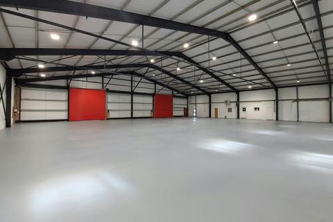 Warehouse for sale, Eastheath Av Wokingham RG41 2PR