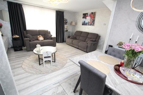 undefined, Ranelagh Avenue, Ravenscliffe