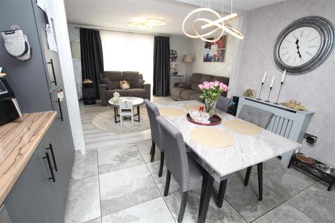 undefined, Ranelagh Avenue, Ravenscliffe