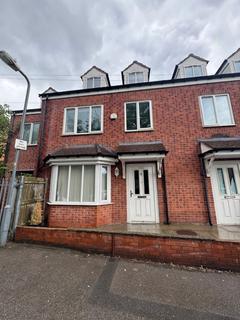 5 bedroom semi-detached house for sale, Azalea Grove, Birmingham, West Midlands