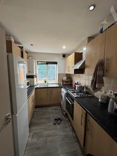 5 bedroom semi-detached house for sale, Azalea Grove, Birmingham, West Midlands