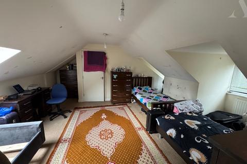 5 bedroom semi-detached house for sale, Azalea Grove, Birmingham, West Midlands