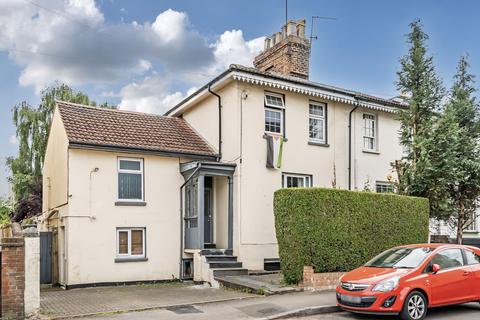 undefined, Regent Street, Gloucestershire GL1