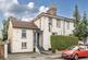 Regent Street, Gloucestershire GL1