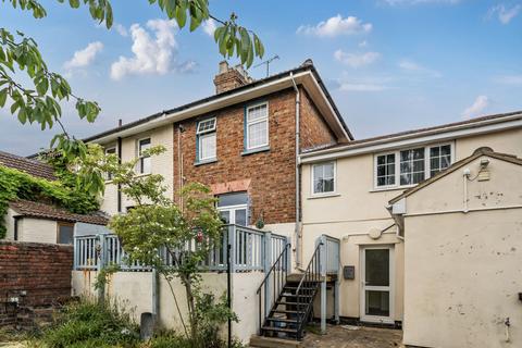 undefined, Regent Street, Gloucestershire GL1