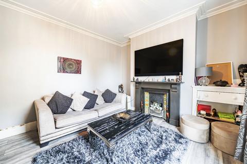 undefined, Regent Street, Gloucestershire GL1