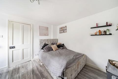 undefined, Regent Street, Gloucestershire GL1