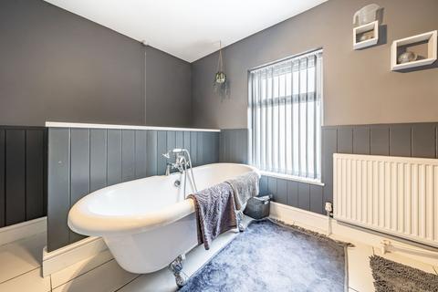 undefined, Regent Street, Gloucestershire GL1