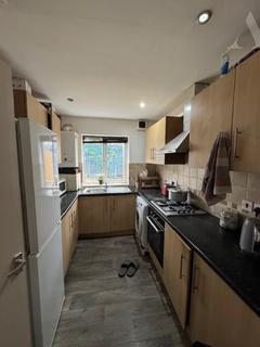 5 bedroom semi-detached house for sale, Birmingham B9