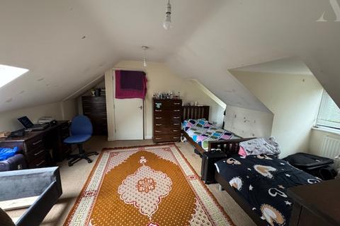 5 bedroom semi-detached house for sale, Birmingham B9