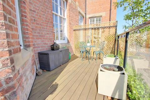 1 bedroom apartment for sale, Atkinson Way, Beverley