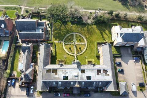 1 bedroom apartment for sale, Atkinson Way, Beverley