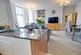 Additional image 11 of Atkinson Way, Beverley