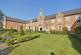 Additional image 14 of Atkinson Way, Beverley