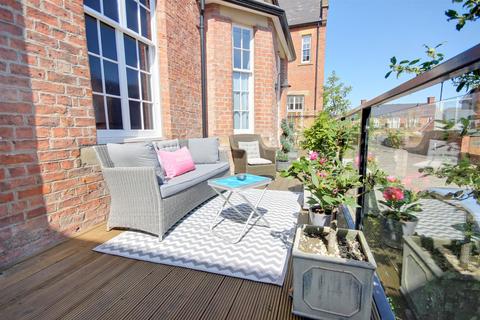 undefined, Atkinson Way, Beverley