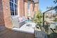 Atkinson Way, Beverley