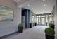 Additional image 13 of Atkinson Way, Beverley