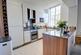Additional image 3 of Atkinson Way, Beverley