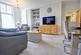 Additional image 4 of Atkinson Way, Beverley