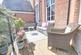 Additional image 5 of Atkinson Way, Beverley