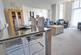 Additional image 6 of Atkinson Way, Beverley