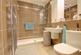 Additional image 7 of Atkinson Way, Beverley