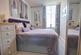 Additional image 8 of Atkinson Way, Beverley