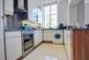 Additional image 9 of Atkinson Way, Beverley