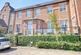Additional image 10 of Atkinson Way, Beverley