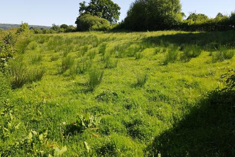 Smallholding for sale, Gurrey Bank, Llandeilo, SA19