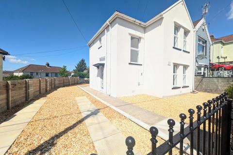 3 bedroom semi-detached house for sale, Merthyr Tydfil CF47