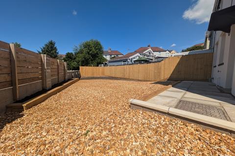 3 bedroom semi-detached house for sale, Merthyr Tydfil CF47