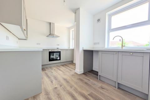 3 bedroom semi-detached house for sale, Merthyr Tydfil CF47