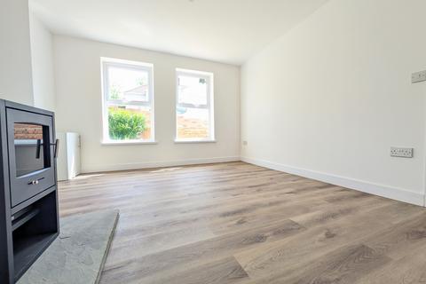 3 bedroom semi-detached house for sale, Merthyr Tydfil CF47